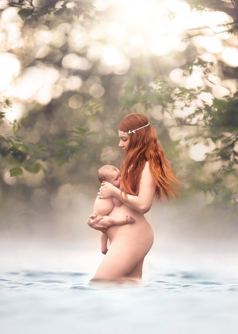 Лесби Katerina Hartlova Таня Сонг