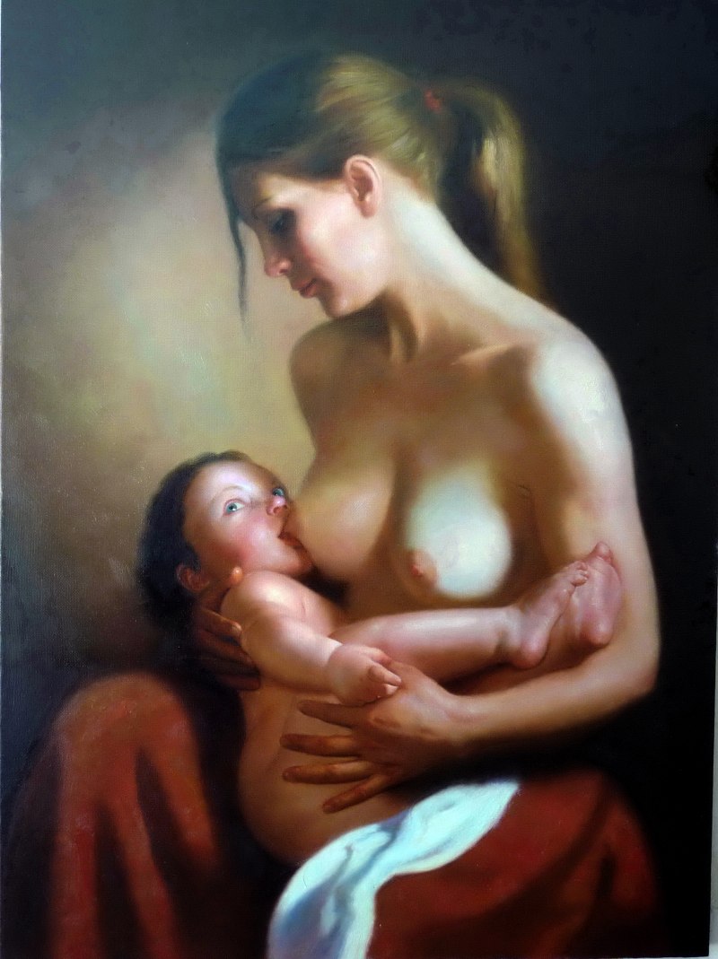 Грейс Ивенс