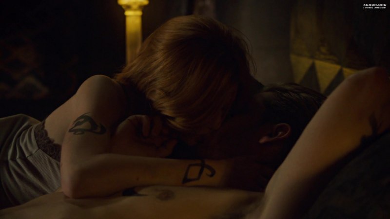 Голая Мэндип Гилл Ясмин