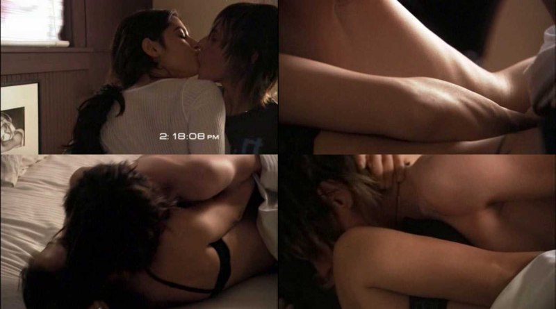 Сара шахи Неудержимый голая