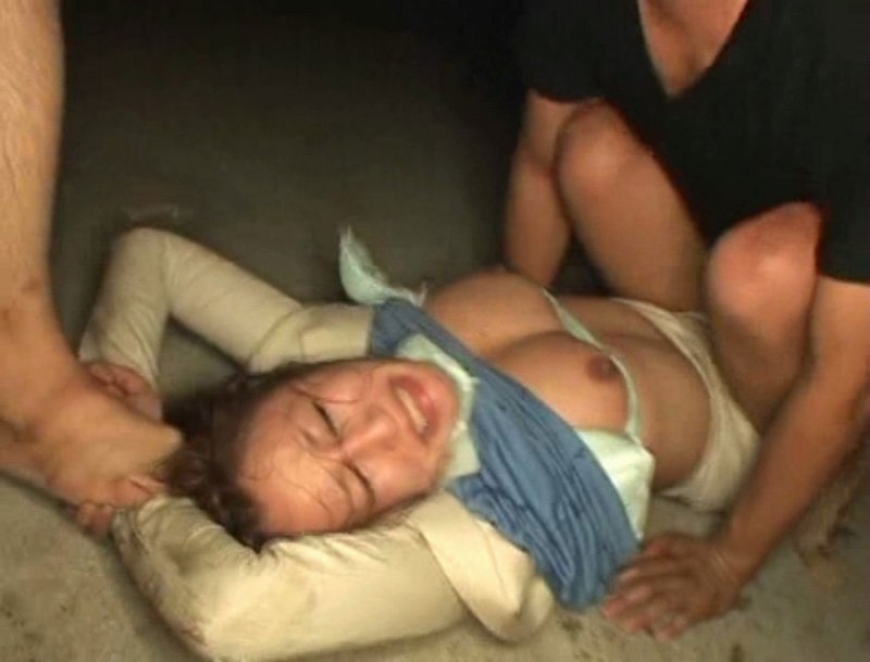 Пьяные волосатые девки