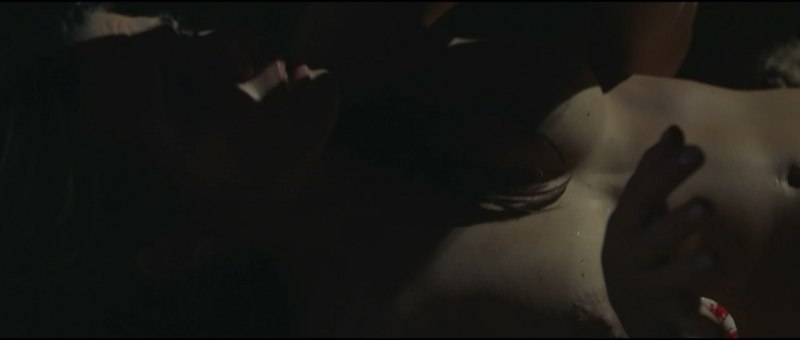 Анастасия Стежко эротические