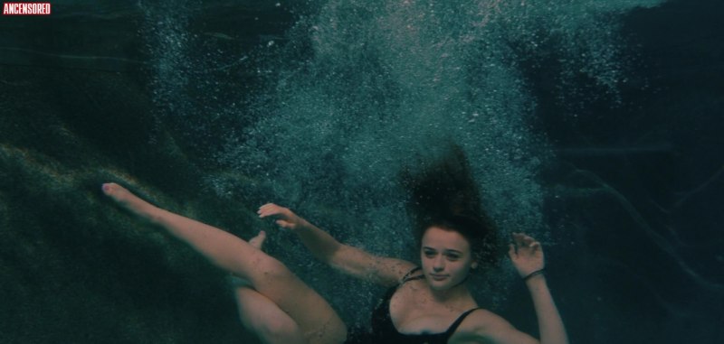 Rita Jalace русская порноактриса гиф