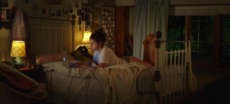 Айна Николаева голая фейки