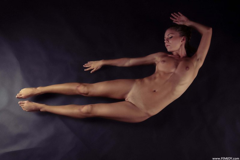 Актриса Наталия Вдовина голая