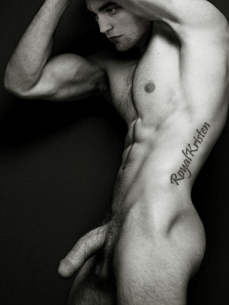 Malachi Marx актер