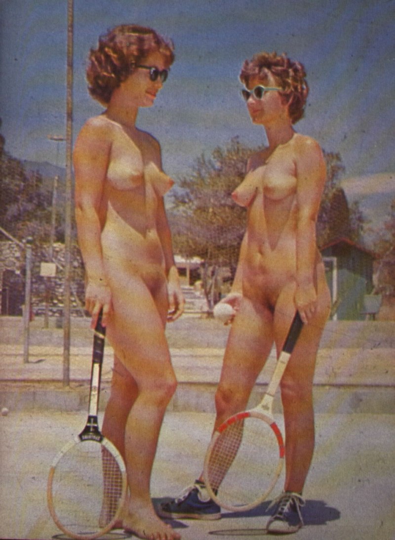 Фотосессия голых мужчин много