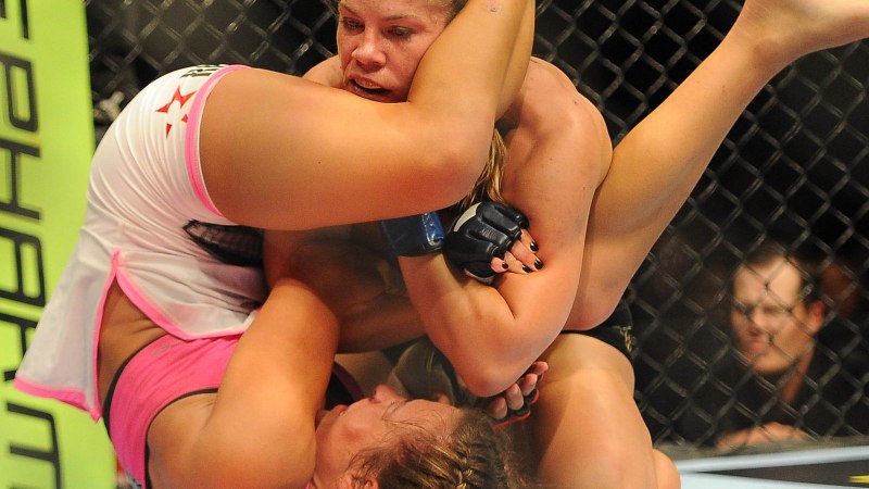 Миша Тейт горячее