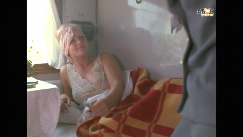 Порнография Наталья Гулькина