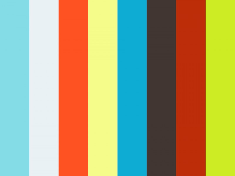 Фотограф Андрей Крутоголов sex