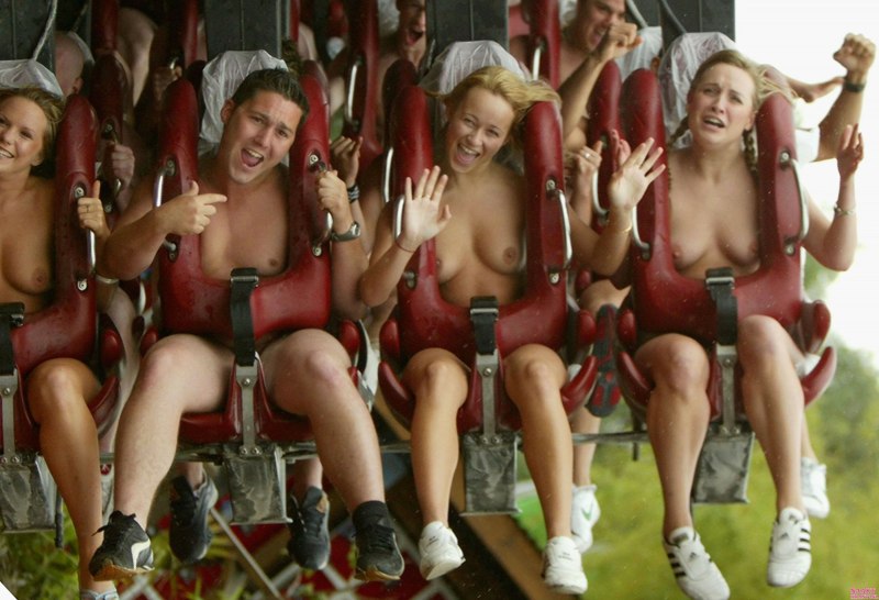 Домашняя порнушка с двумя