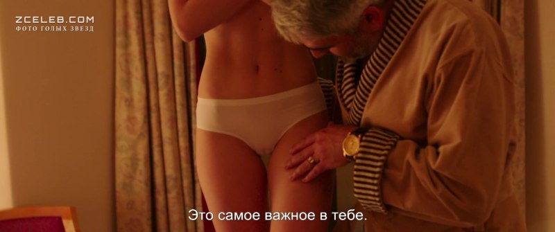 Софья Озерова актриса ню