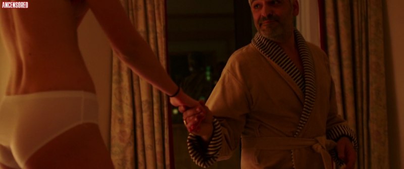 Софья Сергеевна Шуткина голая