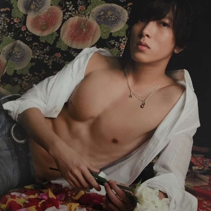 Мегуми Кагуразака голая