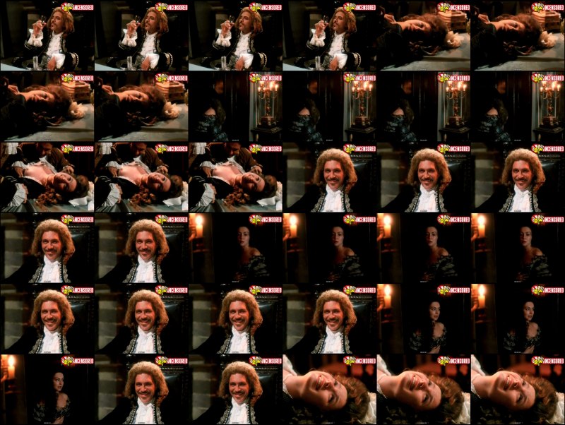 Фото низиной эротические