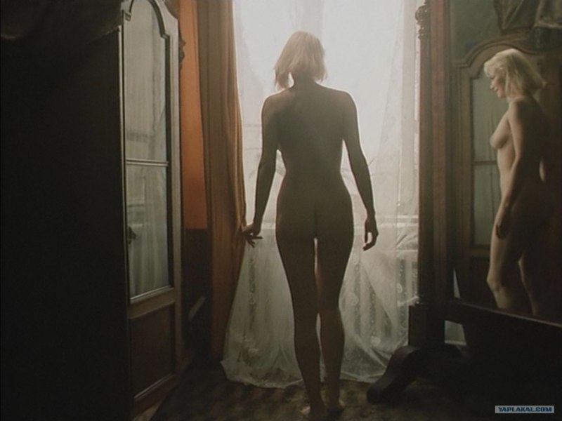 Лариса Белогурова