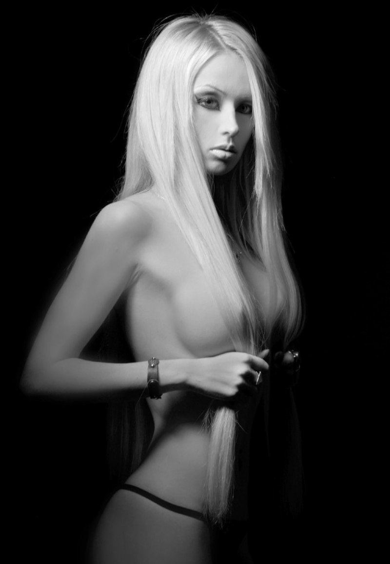 "Валерия Лукьянова" Timur_nechaev77