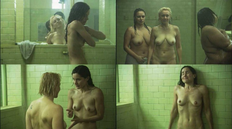 Шелли Хенниг актриса голая