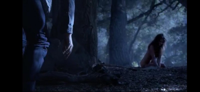 Шелли Хенниг голые фото