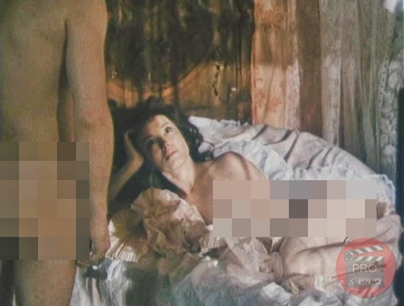 Звёздные врата Аманда таппинг голая