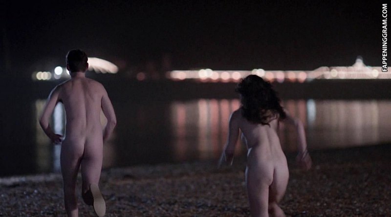 Плейбой Германия Сара Новак