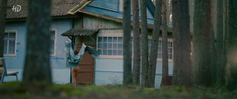 Ангелина айсман18+голая