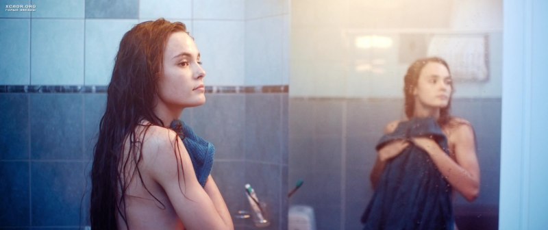 Ангелина Петрова Angelina Petrova xxx