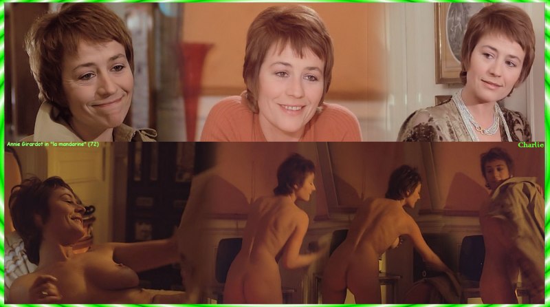 Евгения Диордийчук Katie Fey ass