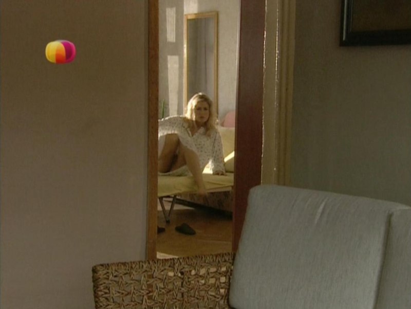 Мария Шукшина обнаженка