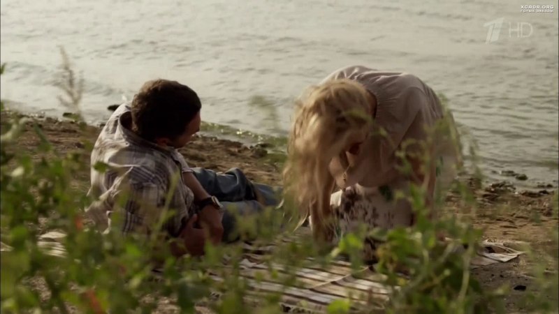 Актриса Екатерина Данилова nude