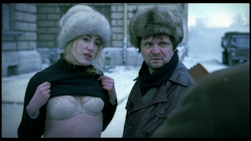 Мария Белло эротические