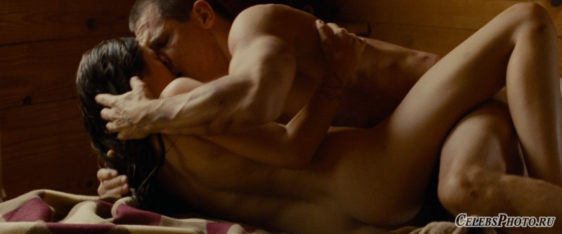 Эддисон Тимлин бесстыжие