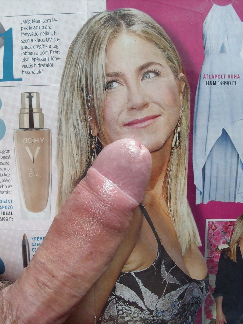 Порно. Фото с камшотами и фут джобом Дженнифер Кулидж