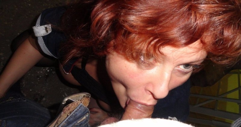 Частный отсос в подъезде