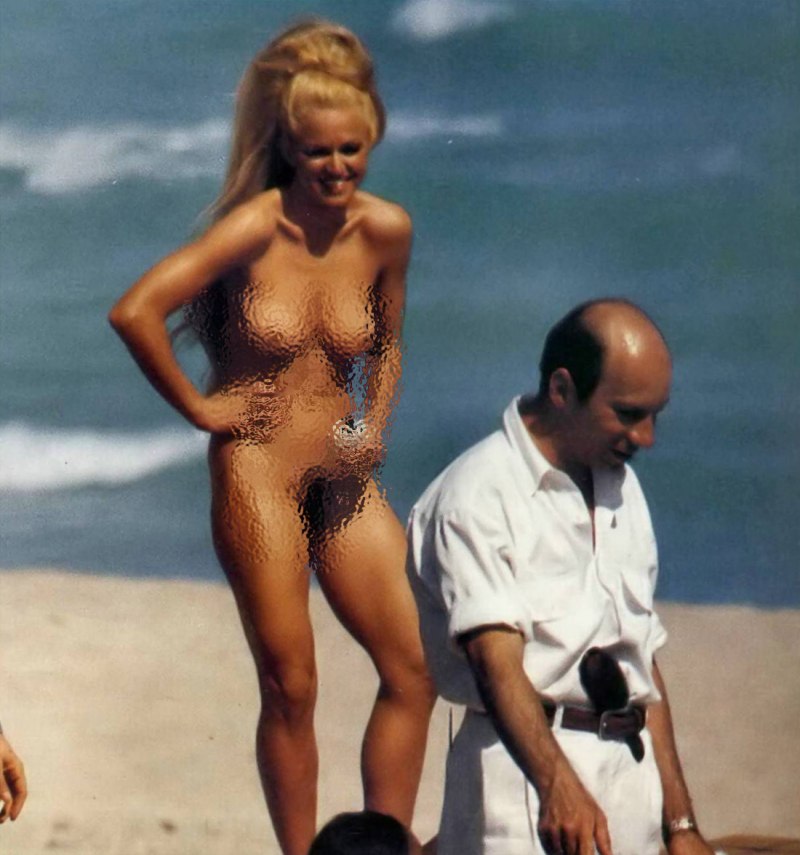 Стивен Мейзель голая Мадонна 1992 sex