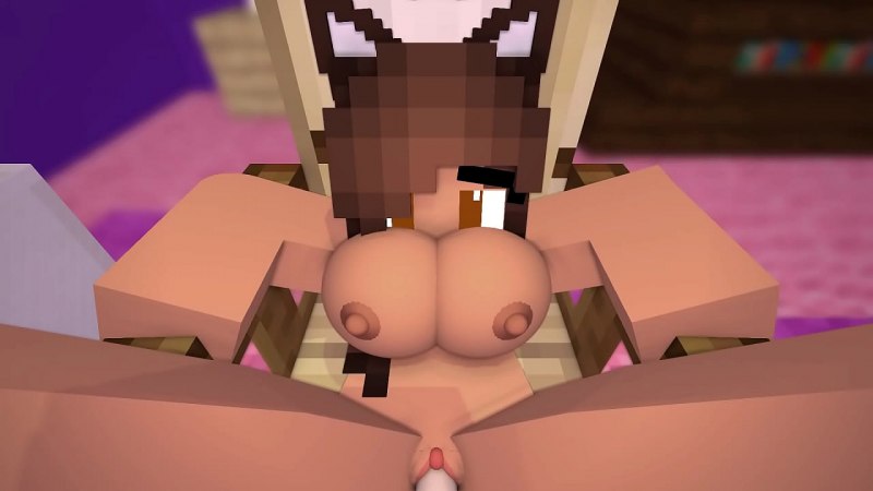 SLIPPERYT Дженни