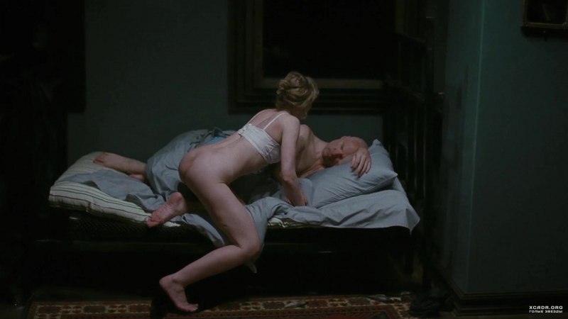 Сюзанна будай порноактриса фото