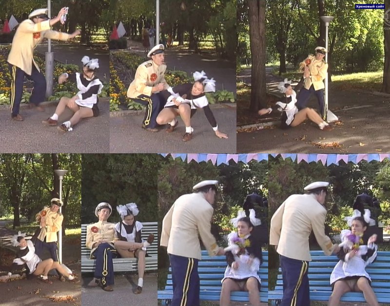 Наталья Бузько эротические фото