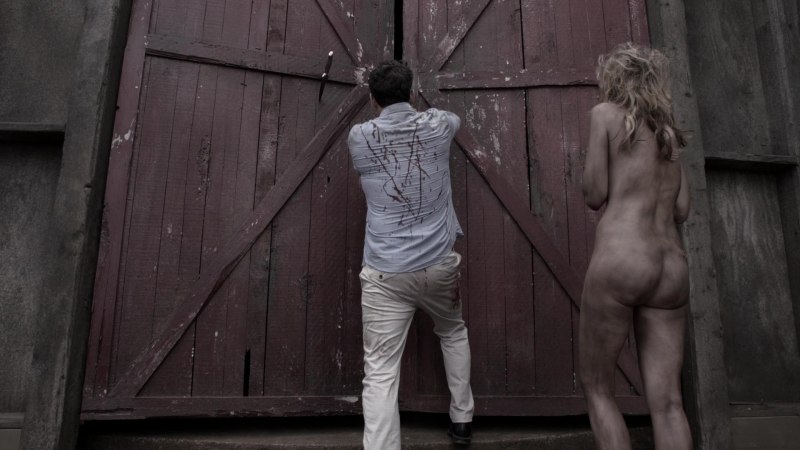 Хроники ломбарда 2013 ню