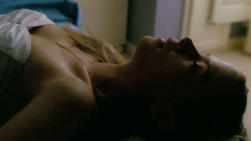 Мастурбация Дилан Райз плейбой