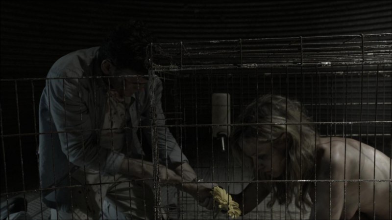 Камилла Остенд порнозвезда