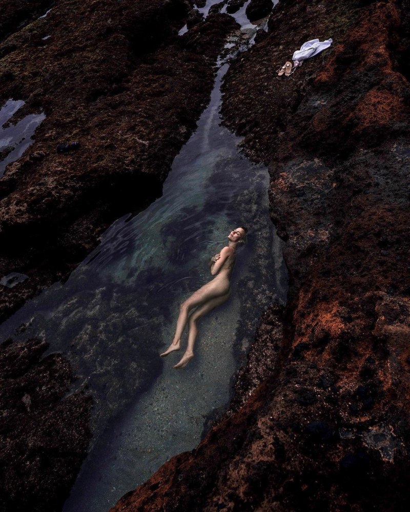 Елена Чернявская в сериале кухня Максим