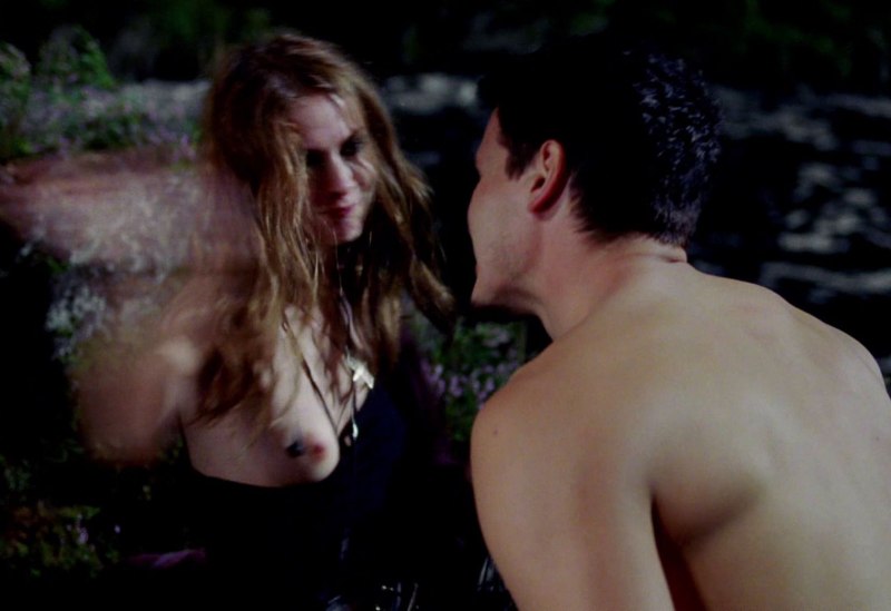 Светлана Иванова интимные Легенда 17