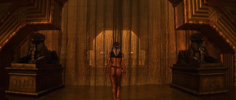 Патрисия Веласкес кинолесбиянка