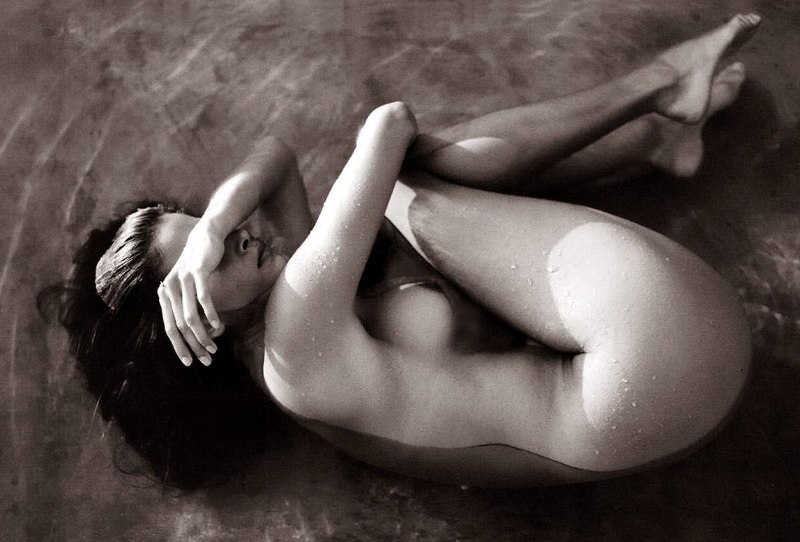 Патрисия Веласкес лесби