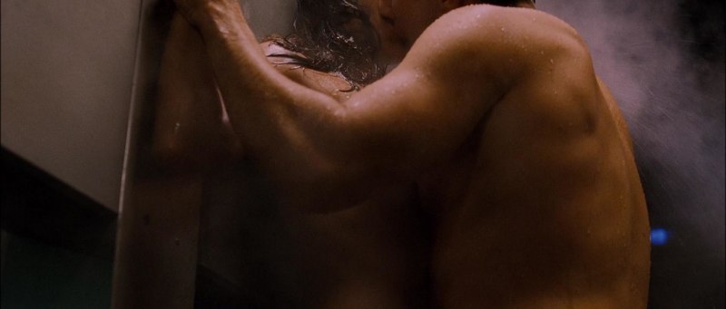 Патрисия Веласкес Playboy