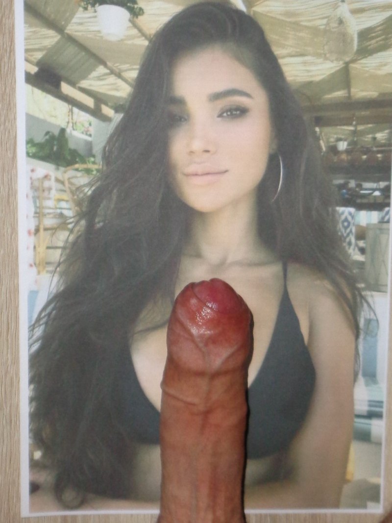 Светлана Билялова селфи xxx