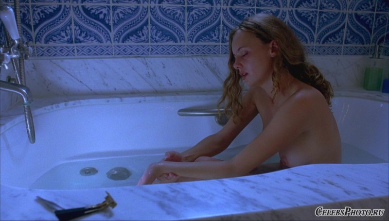 Екатерина Зинченко эро