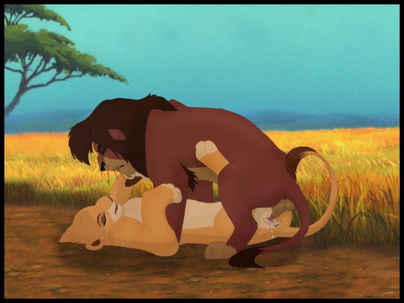 Киара блей эротические фото