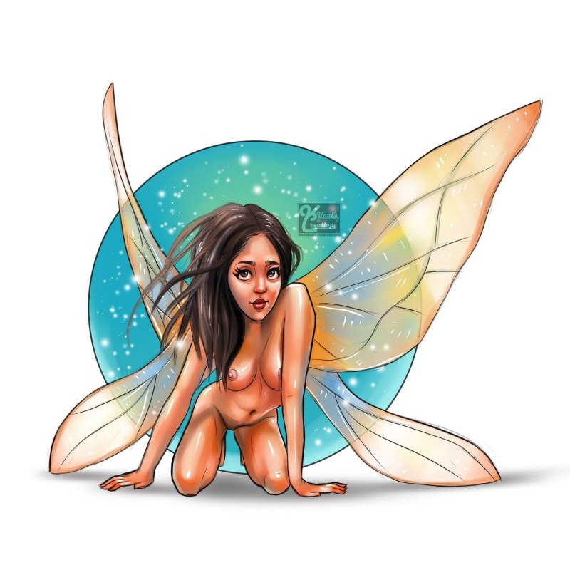 Jana defi большой грудью фото